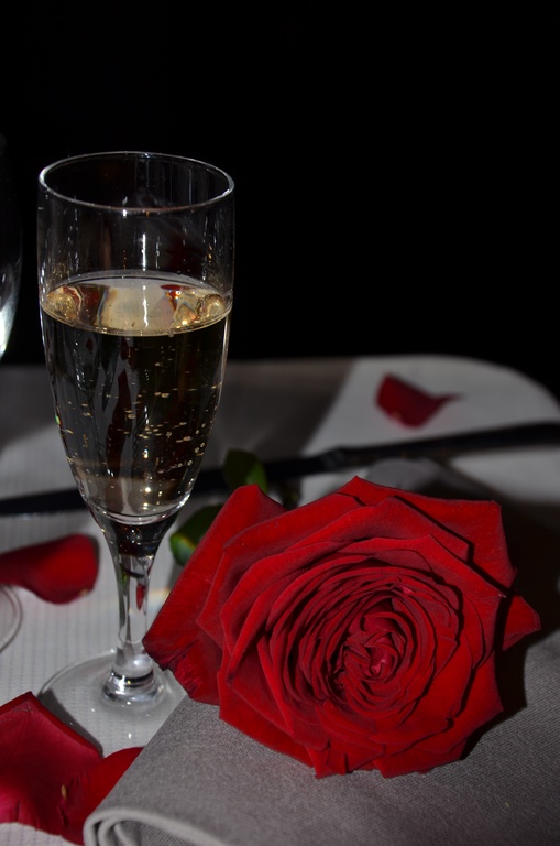 2015-08 Paris/DSC_0238.JPG